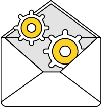 icon_E-mail